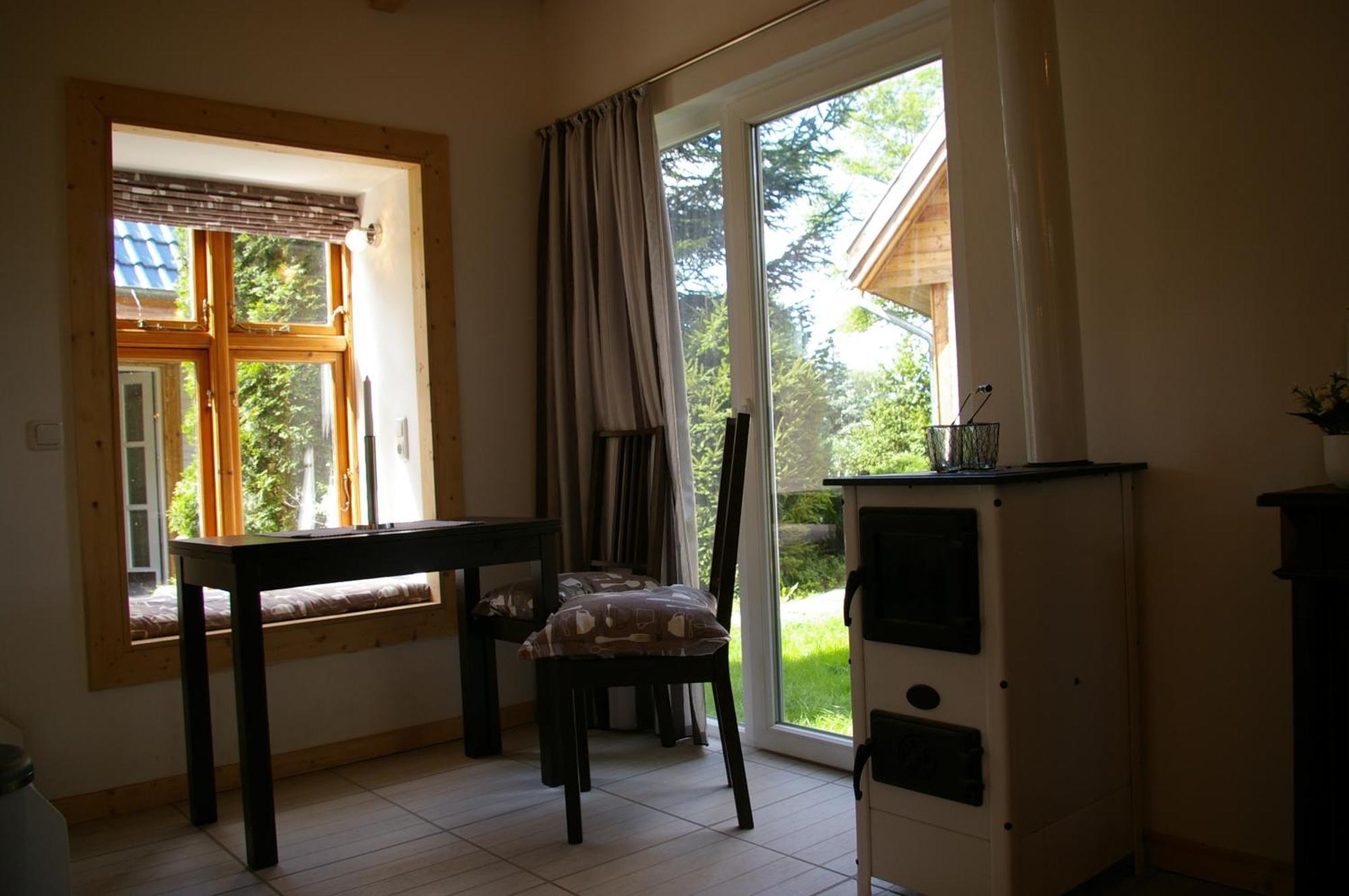 Kaiserhof Goldenbek Pokoj fotografie